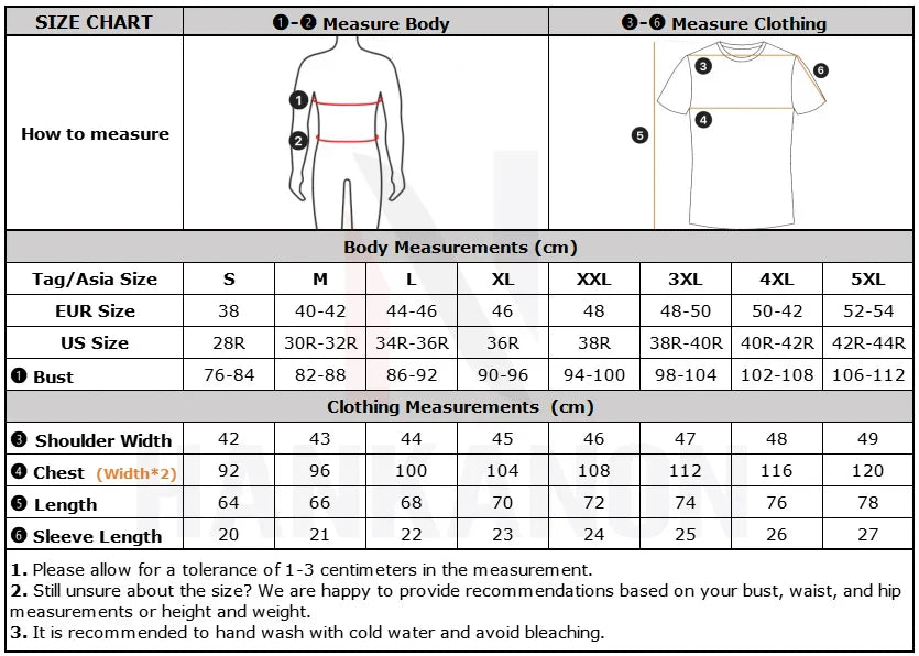 Seamless Polo Shirt - Short Sleeve Ice Silk Feel Nordic Style Soft & Comfortable Summer Wear Men's Golf Shirt
