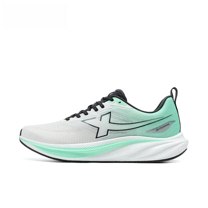 PIONEER 2.0 Mesh Sports For Men Winter Sneakers Shock-Absorbing Lightweight Running Shoes Low Incline 874119110009