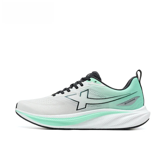 PIONEER 2.0 Mesh Sports For Men Winter Sneakers Shock-Absorbing Lightweight Running Shoes Low Incline 874119110009