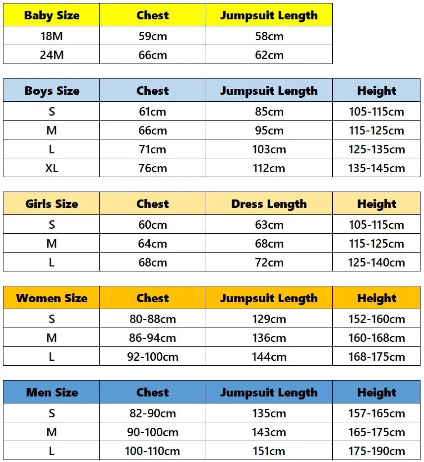 Violet Dash Kids Cosplay Jumpsuit Adult Superhero Family Costume For Halloween Carnival Baby Jack Jack Costume