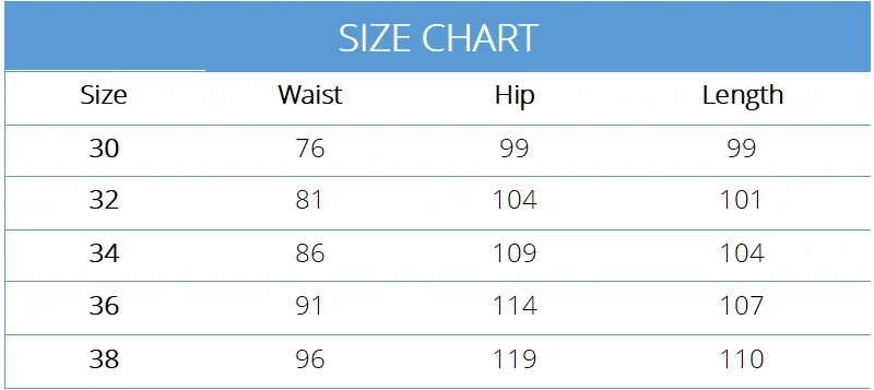 Men’s Quick Dry Hiking Pants Lightweight Water Resistant Tactical Work Outdoor Fishing Cargo Trousers