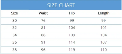 Men’s Quick Dry Hiking Pants Lightweight Water Resistant Tactical Work Outdoor Fishing Cargo Trousers