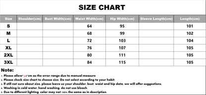2025 Winter Women's Korean Designer Striped Velvet Denim Pants Y2K 2000s Warm Vintage Baggy Jean Japanese Harajuku Jeans New In