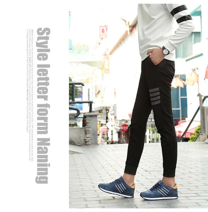 Sneakers Women Shoes for Men Shoes Boots Male Casual Light Lac-up Flats Breathable Outdoors Zapatillas Hombre Tenis Para Hombre