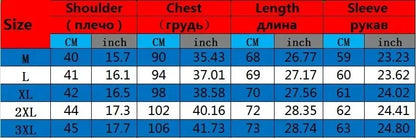 2026 Men's Red Slim Suit Jacket, Long Sleeve Single Button Dress Coat, Asian Size Teenagers Blazers Blue Green Black Male Tops