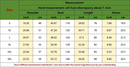 Boyfriend Style Men's Toronto Baseball Jersey Embroidery Loose Uniforms Breathable Outfits Casual Sports Short Sleeves Shirts