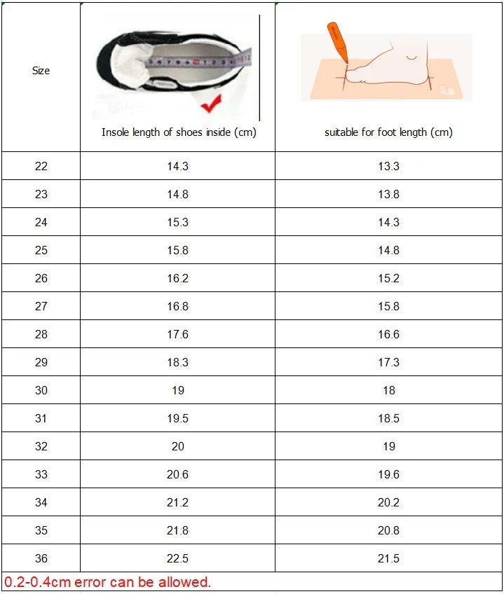 Summer Quick-Dry Children’s Sandals for Girls Non-Slip Soft Sole Toddler Flats Shoes  Princess Style Shoes Party School Elegant