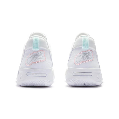 Joker SHUFFLE 2 Men's Basketball Shoes New Breathable Lightweight Wear-resistant Flexible Male Sneakers 572621101