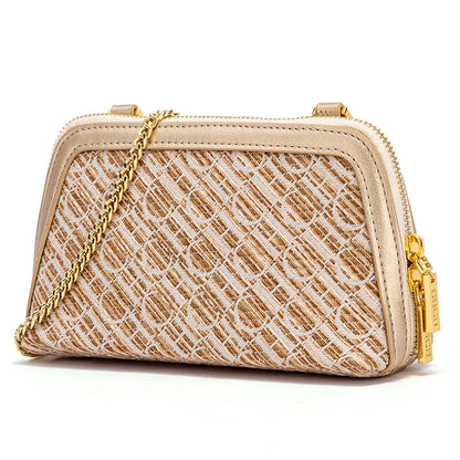Women's New Single Shoulder Chain Bag for Casual Business and Office Women Shoulder Bag