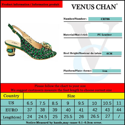 New Silver Color Nigerian Women's Shoes and Bags Party  African Fashion Shoes and Bags Wedding Shoes and Bags