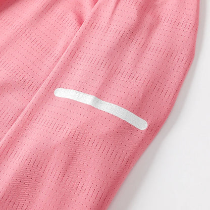 Women's Hiking Quick Drying T-shirts Breathable Camping Running Fishing Soft Elasticity Long Sleeve Tees Summer Autumn