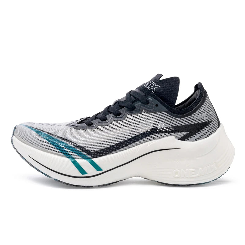 2026 Tupo New Carbon Plate Marathon Running Shoe Pro Tests Stable Support For Shock-absorbing Ultralight Bounce Sneakers