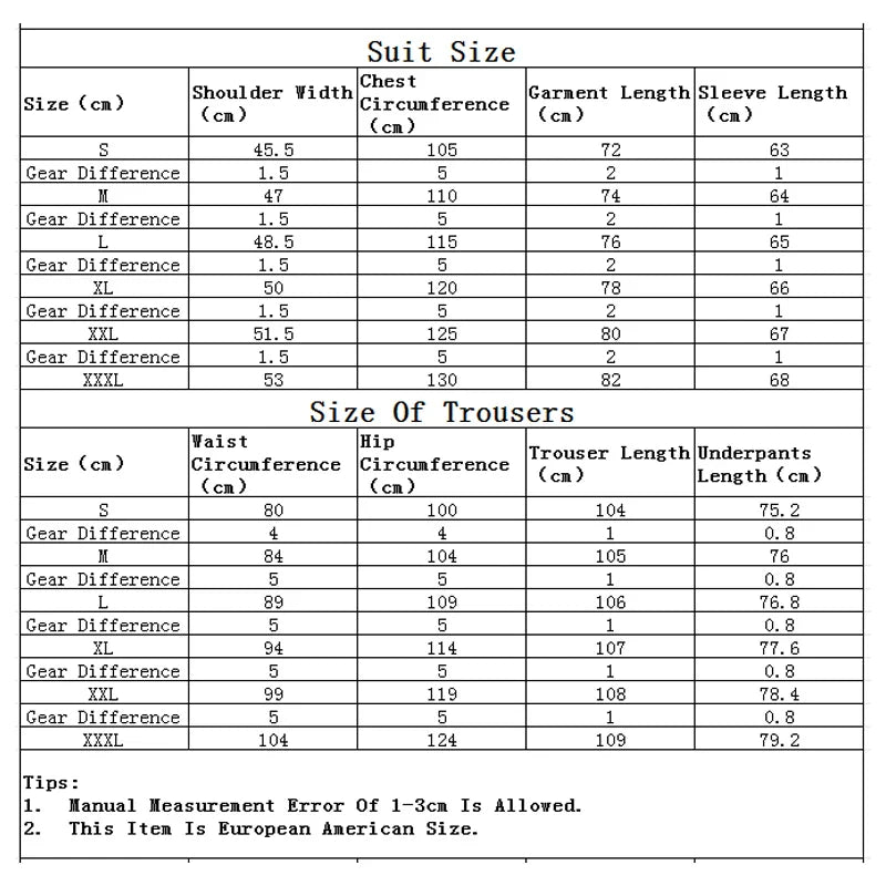 Two-piece Set Suit Men's Vintage Banquet Suit Chinese Style Suit Double Breasted Blazer Metal Buttons Dress Pants Wedding Galas