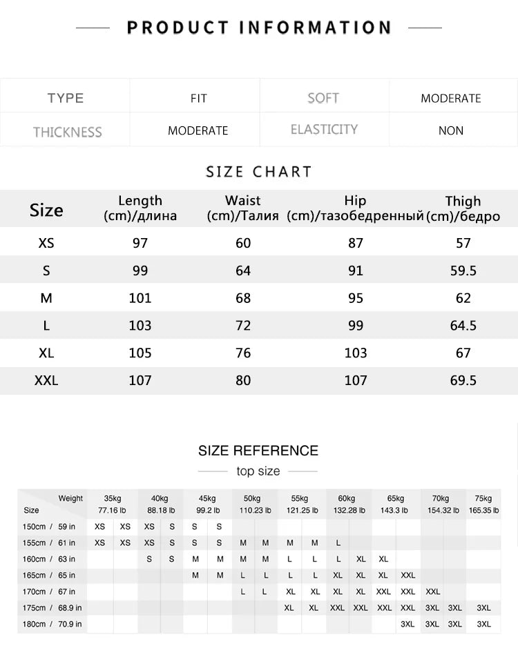 All Over Print Denim Pants Women Sweet Niche 2025 Summer New Cotton Wide Leg Trousers