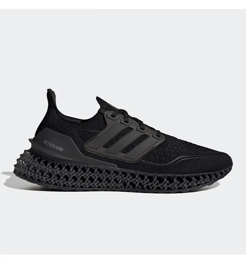 Official Authentic Autumn Men's and Women's Comfortable, Durable, Breathable, Lightweight Casual Shoes GX6632
