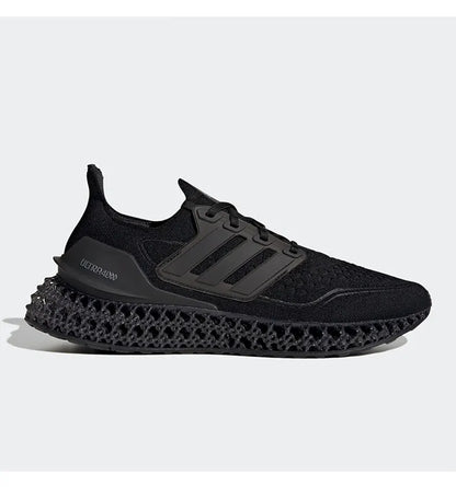 Official Authentic Autumn Men's and Women's Comfortable, Durable, Breathable, Lightweight Casual Shoes GX6632