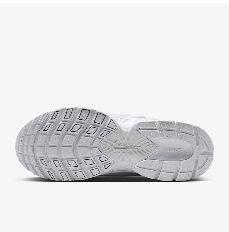 Official Genuine V5 RNR Women's Training Breathable Casual Shoes HQ7901-101
