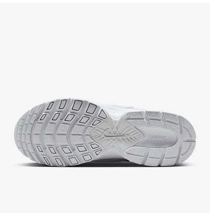 Official Genuine V5 RNR Women's Training Breathable Casual Shoes HQ7901-101