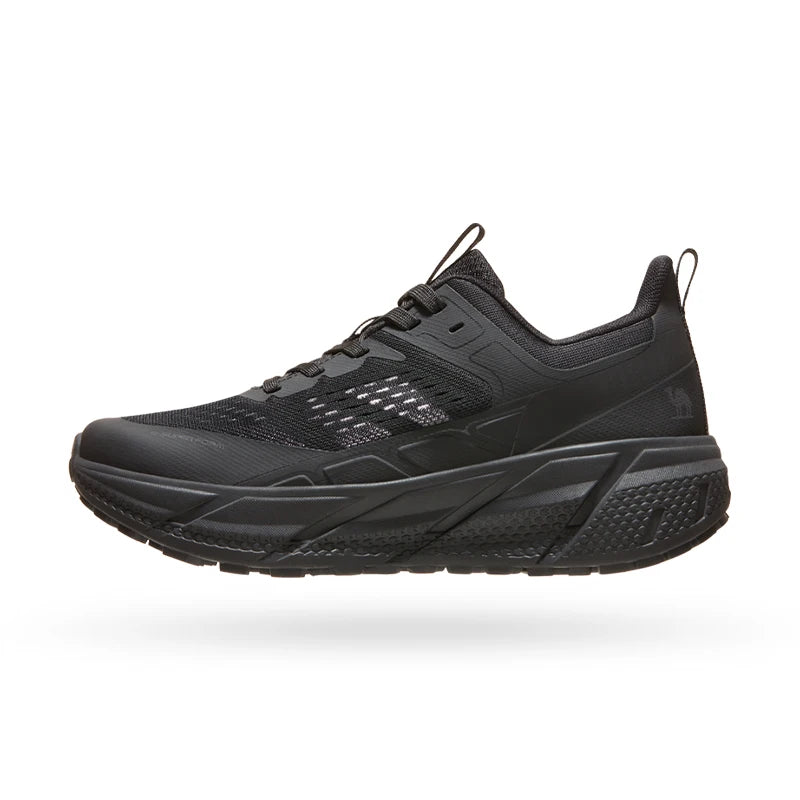 Sports Running Shoes Women and Men Sneakers Breathable Casual Ladies Shoes for men 2023 Autumn New Shock-absorbing