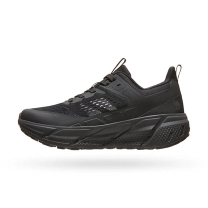 Sports Running Shoes Women and Men Sneakers Breathable Casual Ladies Shoes for men 2023 Autumn New Shock-absorbing