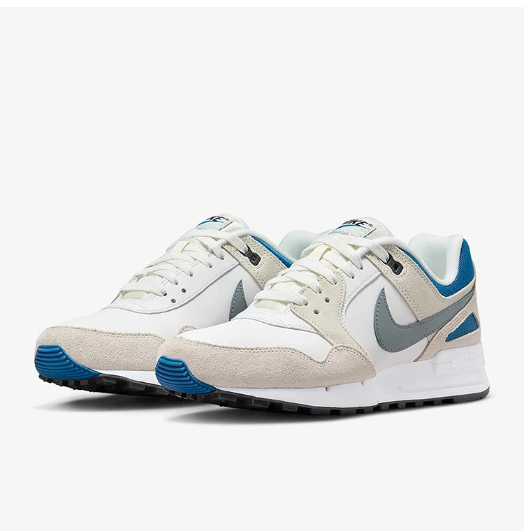 Official Genuine AIR PEGASUS 89 Men's Lightweight Sports Running Shoes FB8900-100