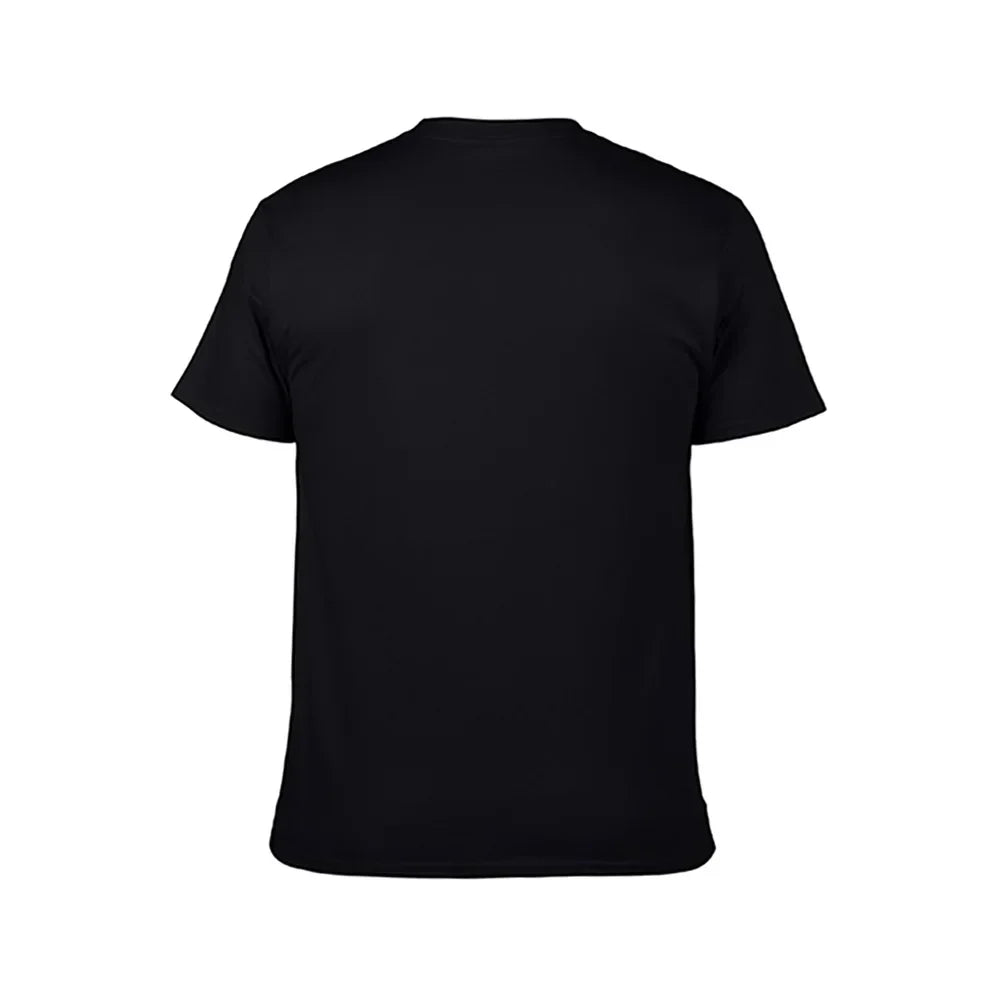 brooklyn 99 T-Shirt tops cute tops mens graphic t-shirts anime