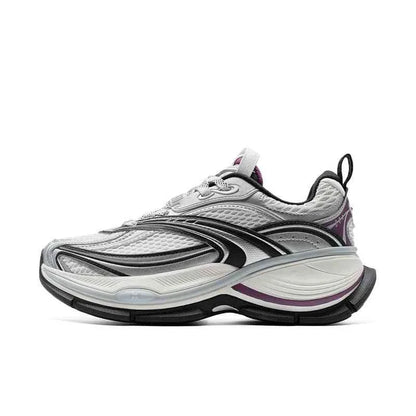 Basque 2 Casual Shoes For Men  Winter Comfortable Casual Shoes  Breathable Sneakers 876419320010