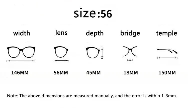 Fashion New Square Polarized Men Sunglasses High-end Acetate Women Outdoor Driving UV400 Sun Glasses Support Prescription Lenses