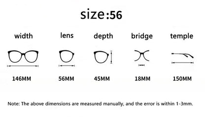 Fashion New Square Polarized Men Sunglasses High-end Acetate Women Outdoor Driving UV400 Sun Glasses Support Prescription Lenses