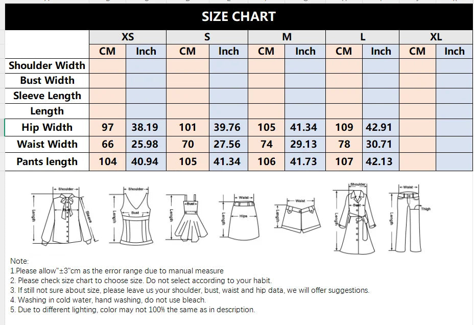 European and American style 2025 winter new women's clothing mid waist balloon version sickle bending knife jeans