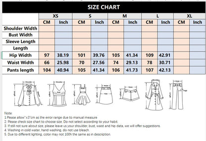 European and American style 2025 winter new women's clothing mid waist balloon version sickle bending knife jeans