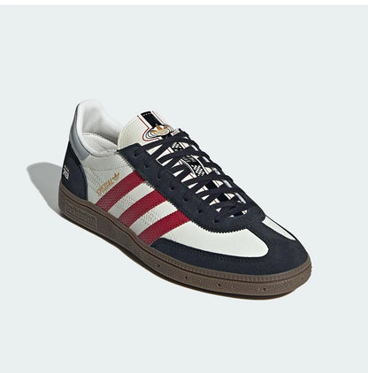 Original Originals Unisex Fashion Leather Lace-Up Casual Sneakers JQ8735
