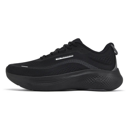 N40 Men Running Shoes Soft Airy Mesh Stable Lightweight Trendy Rebound Cushioning Durable Male Sneakers 672532207