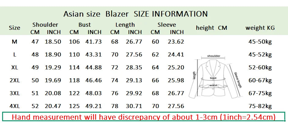 Summer new style suit jacket - Men's fashionable lightweight breathable quick-drying coat with sun protection fabric