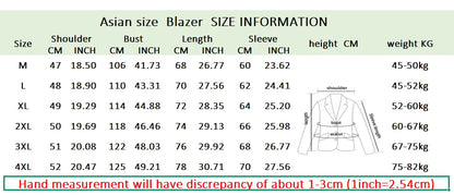 Summer new style suit jacket - Men's fashionable lightweight breathable quick-drying coat with sun protection fabric