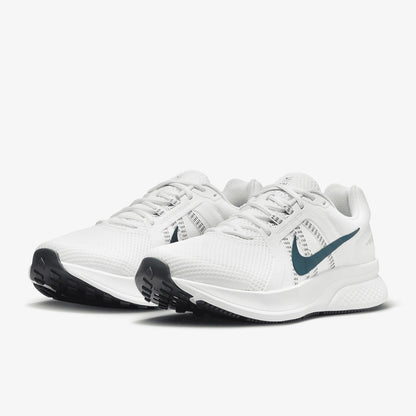 Official Genuine Run Swift 2 Men's Breathable Running Shoes CU3517-101