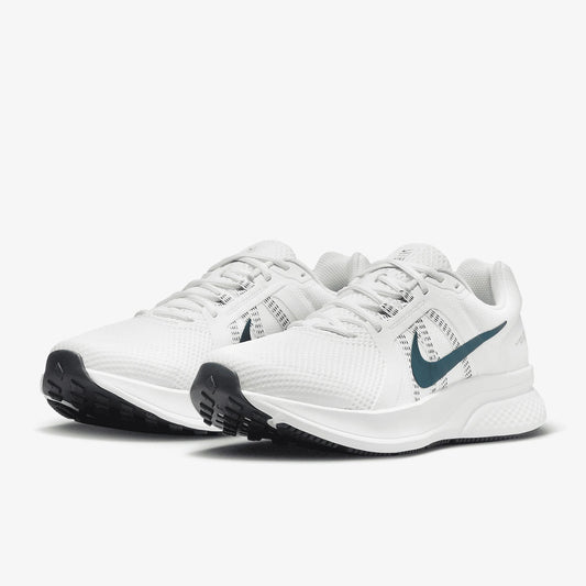 Official Genuine Run Swift 2 Men's Breathable Running Shoes CU3517-101