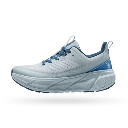 Sports Running Shoes Women and Men Sneakers Breathable Casual Ladies Shoes for men 2023 Autumn New Shock-absorbing