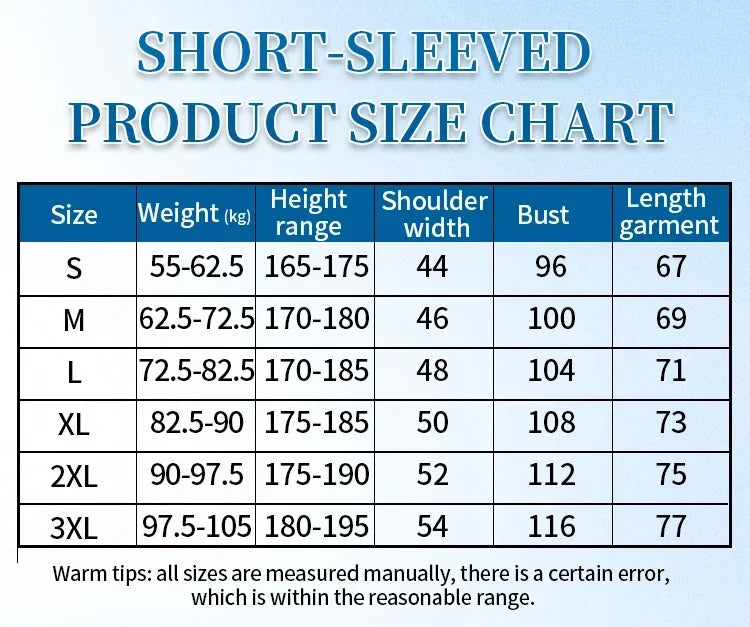 HOT SALE Descendent Hardcore Punk Rock European and American Style Street Loose Oversizeshort Sleeve Soft Comfortable T-shirt