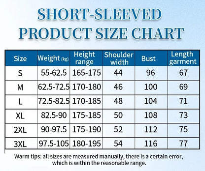 HOT SALE Descendent Hardcore Punk Rock European and American Style Street Loose Oversizeshort Sleeve Soft Comfortable T-shirt