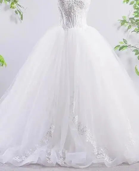 Sweet 15 Quinceanera Dresses Off The Shoulder Birthday Party Dress Formal Ball Gown 15 Year Old Dress Customized