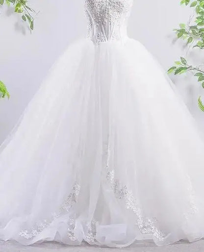 Sweet 15 Quinceanera Dresses Off The Shoulder Birthday Party Dress Formal Ball Gown 15 Year Old Dress Customized