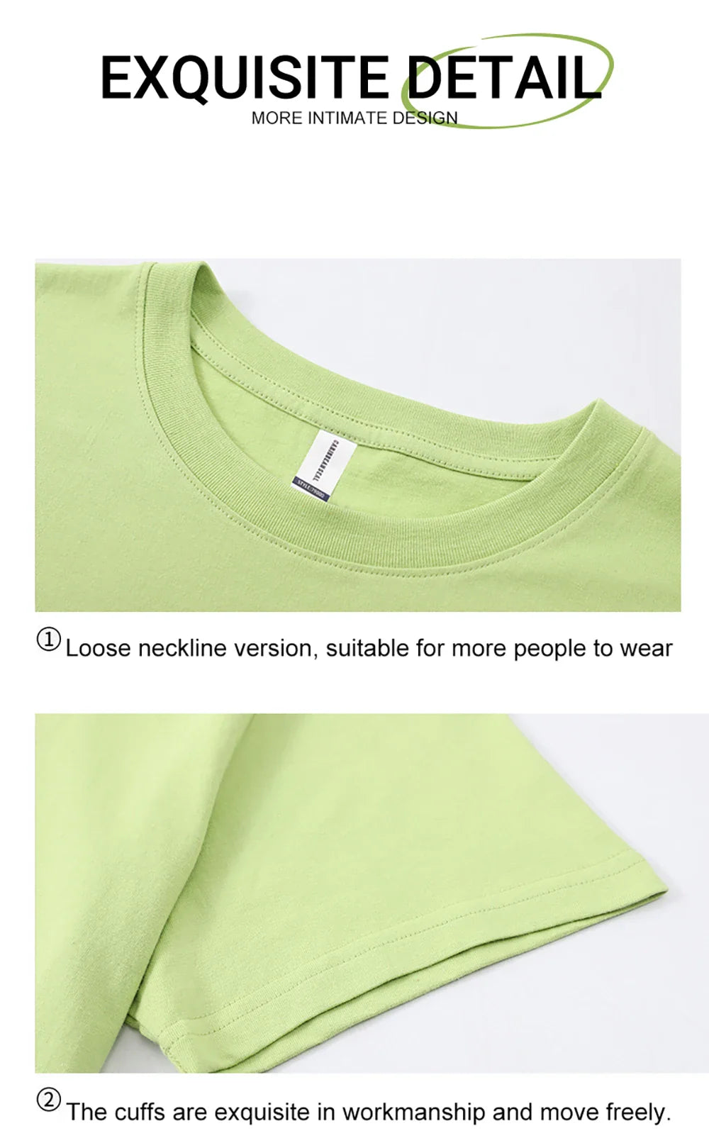 New York Brooklyn 1898 Art Letter T-Shirts Men Summer Cotton O-Neck T Shirt All-Match Casual Top Loose Fashion Man Retro Clothes