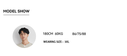 Men's Heavyweight 280g 2026 Summer New Cotton Solid Color Short Sleeve T-Shirt Crew Neck Triangle Label All-match Minimalist Tee