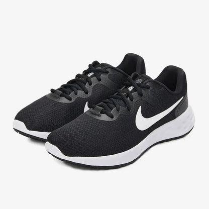 Official authentic season new men's fashion trend running shoes DC3728-003