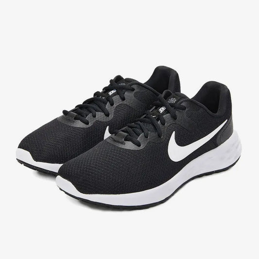 Official authentic season new men's fashion trend running shoes DC3728-003