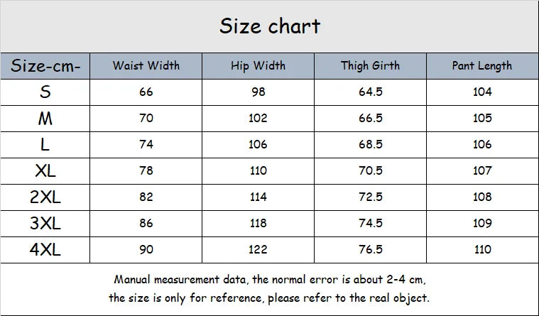 Vintage Leopard Print Jeans Women Spring Oversize Casual Hip Pop Wide Leg Trouser Trend High Waist Panther Denim Pants Ladies