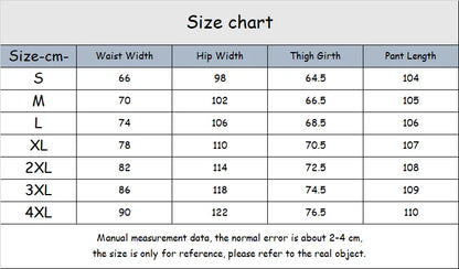 Vintage Leopard Print Jeans Women Spring Oversize Casual Hip Pop Wide Leg Trouser Trend High Waist Panther Denim Pants Ladies