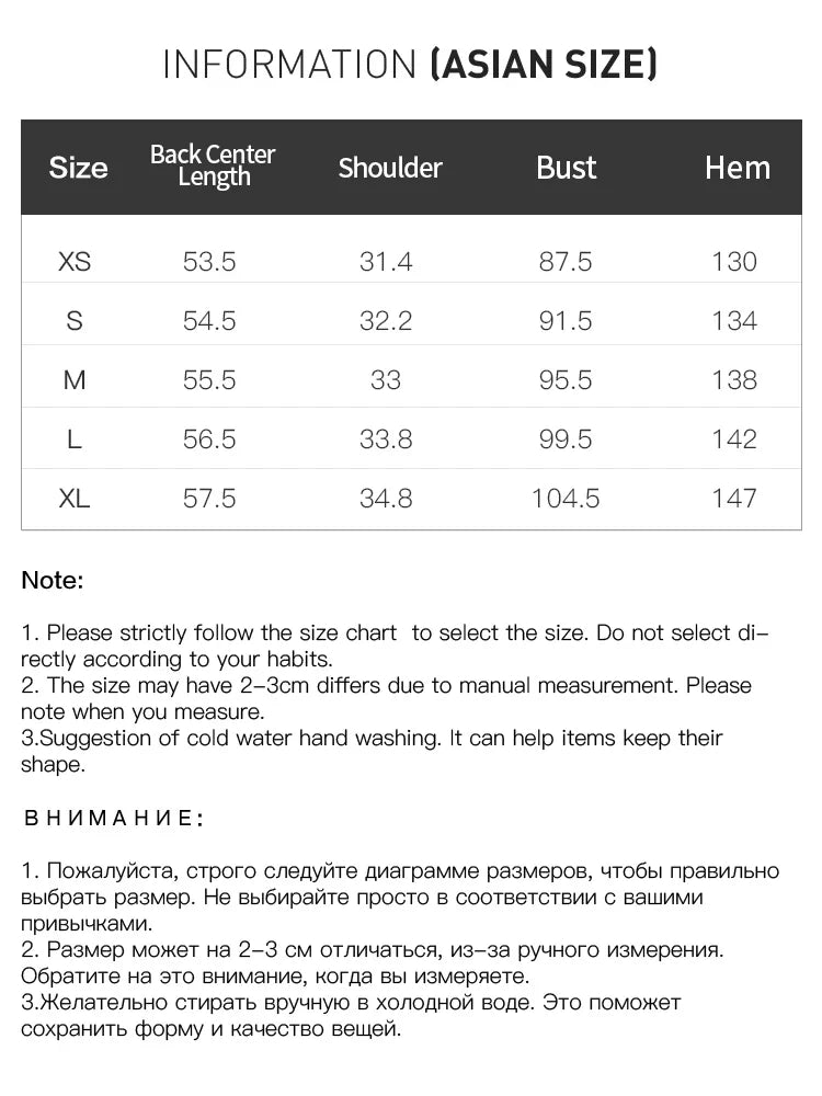 2025 Summer Women's Textured Linen Camisole - Relaxed Fit & Slimming Silhouette Casual Tanks & Camis 25FS12145