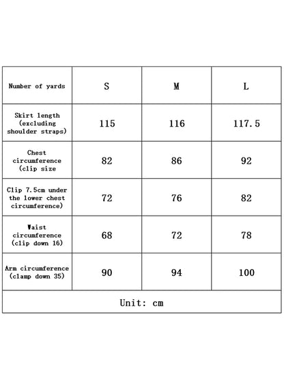 Satin Sling Bodycon Long Dress Women Flower Embroidery Sleeveless Spaghetti Strap Cocktail Dress Summer Party Club Skinny Dress